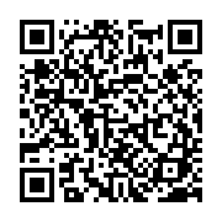 QR code for ZC3O4I