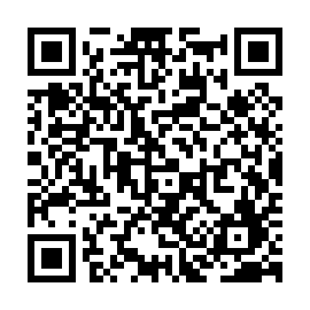 QR code for ZC3P1F