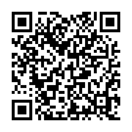 QR code for ZC3P4O
