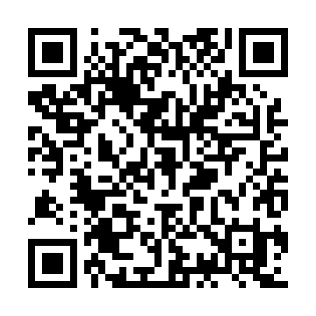 QR code for ZC3P8I
