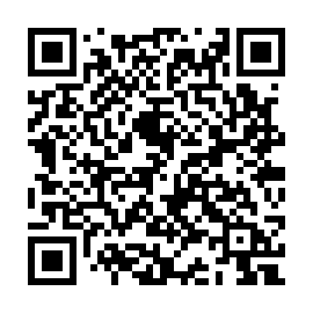 QR code for ZC3Q3B
