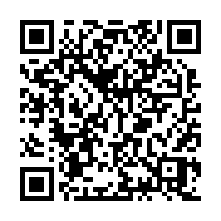 QR code for ZC3R4R