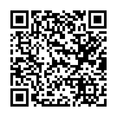 QR code for ZC3S7G