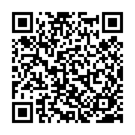 QR code for ZC3T1O