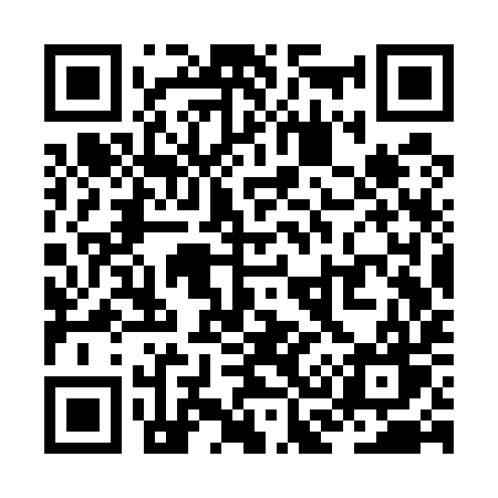 QR code for ZC3U9W