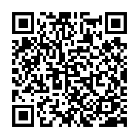 QR code for ZC3V2U