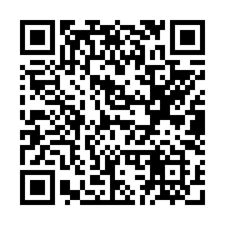 QR code for ZC3V9K