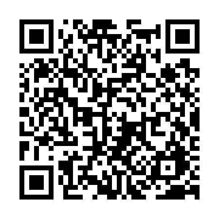 QR code for ZC3W2G