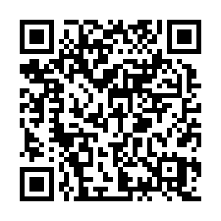 QR code for ZC3Z6U