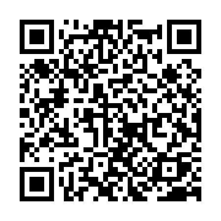 QR code for ZC4A3Q