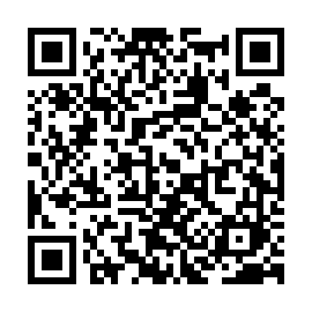 QR code for ZC4E6M
