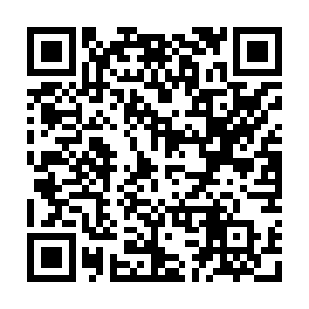 QR code for ZC4H7P
