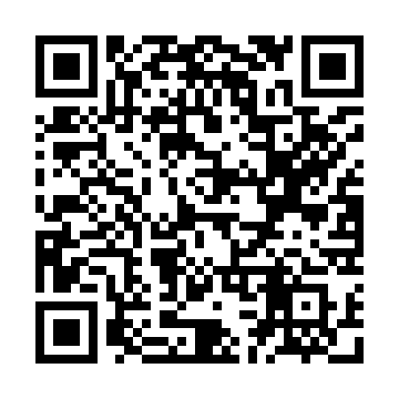 QR code for ZC4I3S