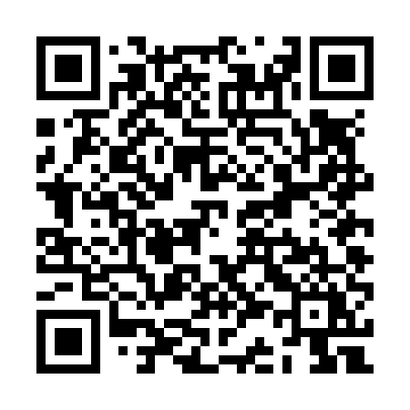 QR code for ZC4N5Y