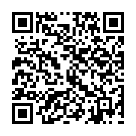 QR code for ZC4V3F
