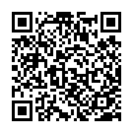 QR code for ZC4V8U