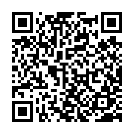 QR code for ZC4V9R