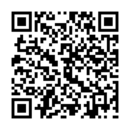 QR code for ZC4Y9B