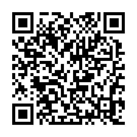 QR code for ZC4Z7K
