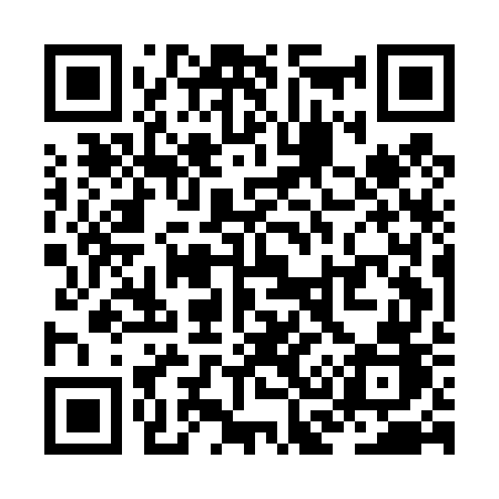 QR code for ZC5D7B