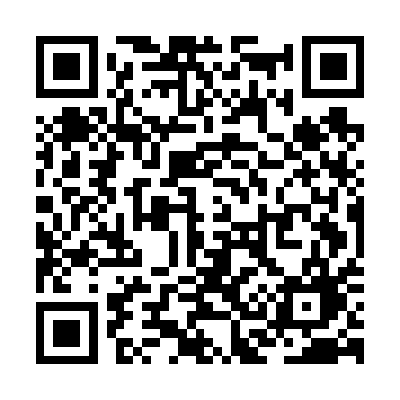 QR code for ZC5F1G