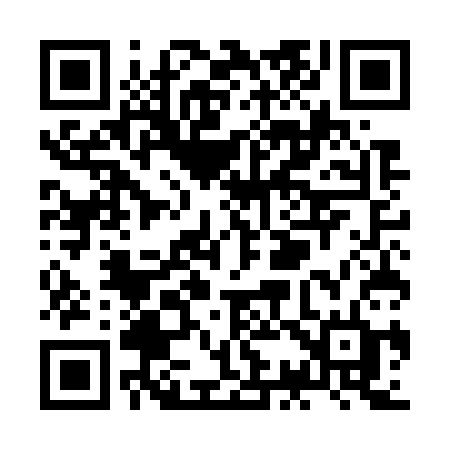 QR code for ZC5G3D