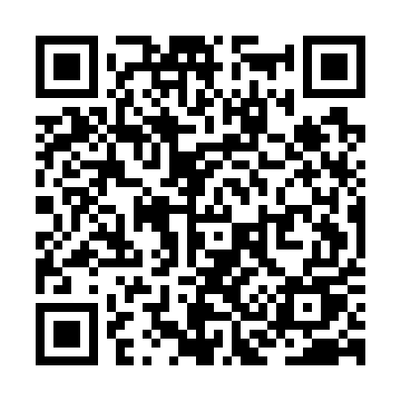 QR code for ZC5G5U