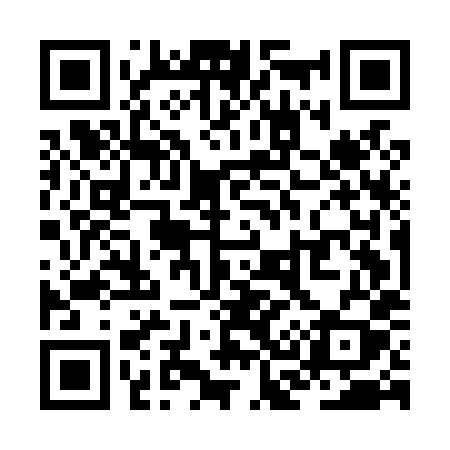 QR code for ZC5L8Y