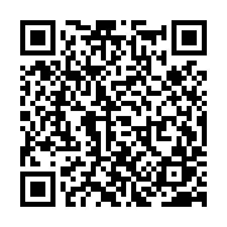 QR code for ZC5L9R