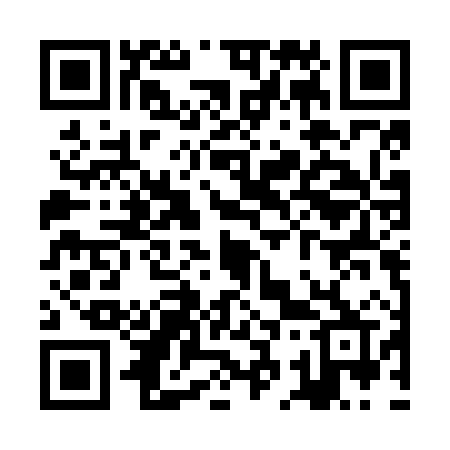 QR code for ZC5N8R