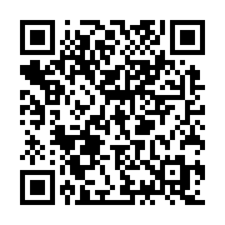 QR code for ZC5O2M