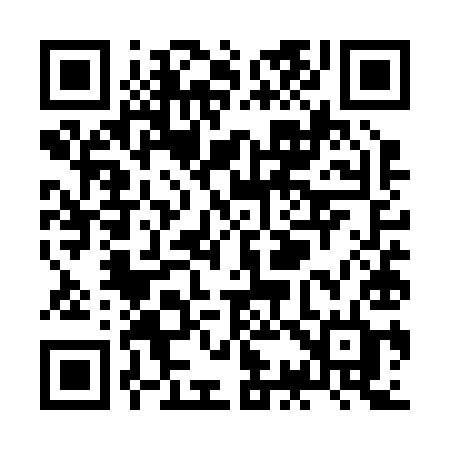 QR code for ZC5R9D