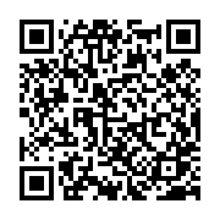 QR code for ZC5T8S
