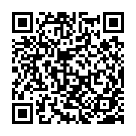 QR code for ZC5W8H