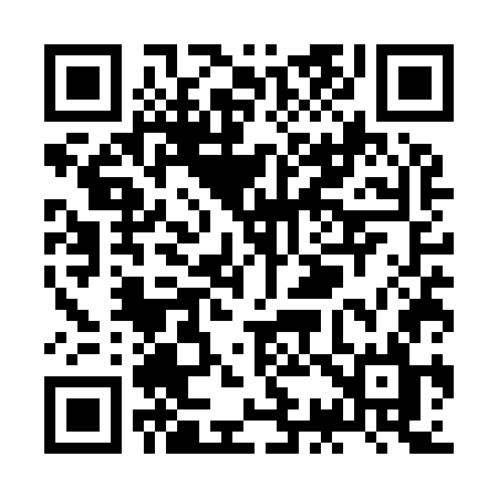 QR code for ZC5Y7L