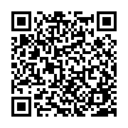 QR code for ZC6A5D