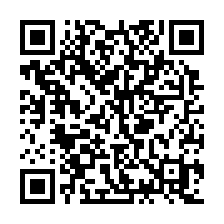 QR code for ZC6C3I