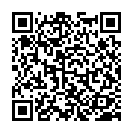 QR code for ZC6C7Y