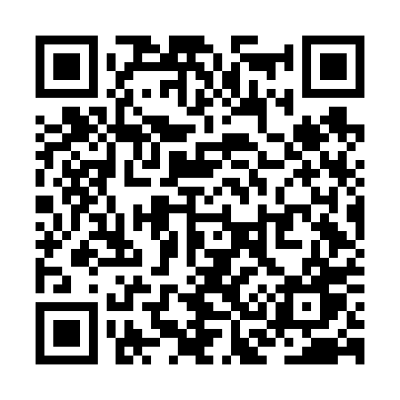 QR code for ZC6F0W