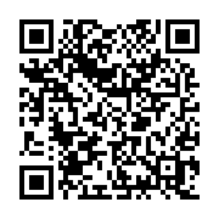 QR code for ZC6I5H
