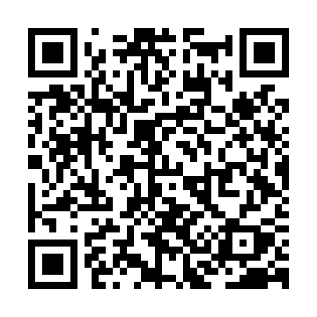 QR code for ZC6L3Y