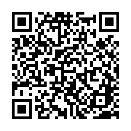 QR code for ZC6L4C