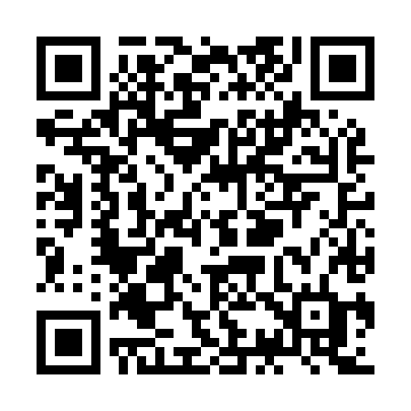 QR code for ZC6M8D