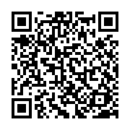 QR code for ZC6O2K
