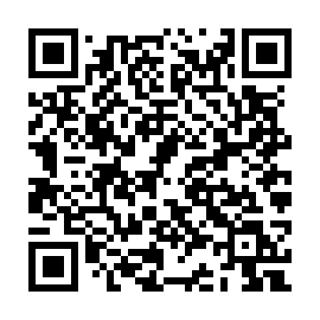 QR code for ZC6O3L