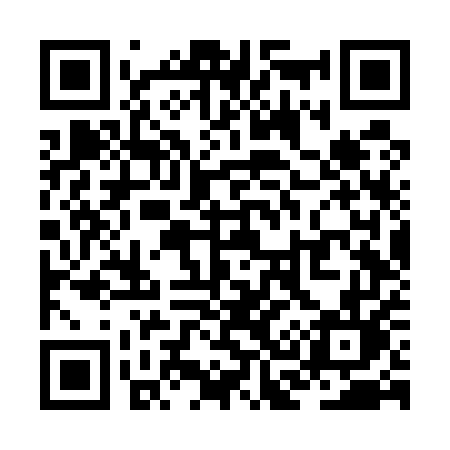 QR code for ZC6U5L