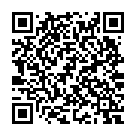 QR code for ZC6V6I