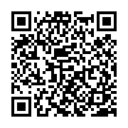 QR code for ZC7D5S