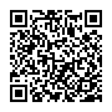 QR code for ZC7E0P