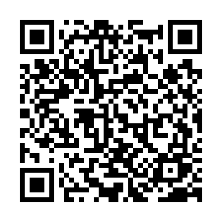 QR code for ZC7G6U